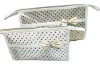 CT-CCB018 promotion cosmetic bags