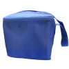 CT-CL022 Promotional cheap cooler bag