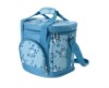 CT-CL026 fashion cooler bag with high quality