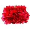 CT-EB019 2012 fashion evening bag from Guangzhou