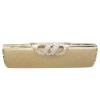 CT-EB025 evening bag clutch 2011