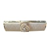 CT-EB026 fashion evening bag clutch 2011