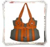 CT-H013 women designer handbags