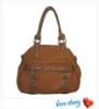 CT-H025 2011 popular lady handbags