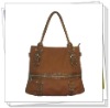 CT-HB026 hot sale new designer handbag