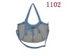 CT-HB1102 designer handbags style 2011