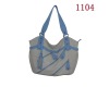 CT-HB1104 stylish ladies casual handbags
