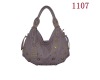 CT-HB1107 latest fashion handbag wholesale