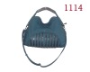 CT-HB1114 2011 latest girls handbags