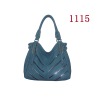 CT-HB1115 ladies casual handbags 2011