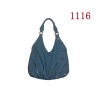 CT-HB1116 fashion handbags guangzhou