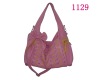 CT-HB1129 pretty girl handbags 2011