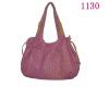 CT-HB1130 fashion popular hot handbag 2011