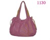 CT-HB1130 ladies casual handbags fashionable