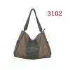 CT-HB3102 2011 latest girls handbags