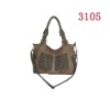 CT-HB3105 2011 popular lady handbags