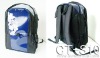 CT-S10 City Backpack