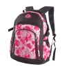 CT-TH11S36251  2011 new fashion school backpack