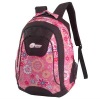 CT-TH11S36273 2011 stylish backpack