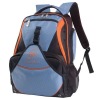 CT-YH11S107B trendy backpack