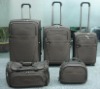 CT065  luggage