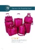 CT181B luggage,bag,trolley case