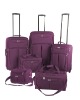 CT801A  luggage