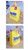 CTB035 HOT cotton tote bag with printing