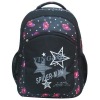 CTBB-1118 unique school backpacks hot selling