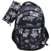 CTBB-1119 2011 hot school bag backpack