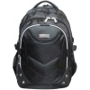 CTBB-1123 men designer backpack hot selling
