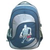 CTBB-1130 2011 new fashion  travel backpack bag