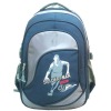 CTBB-1130 2011 new fashion travel backpack bag