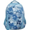 CTBB-1132 2011 hot school bag backpack