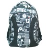 CTBB-1134 unique school backpacks