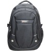CTBB-1138 hot backpacks 2011 for sport