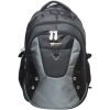 CTBB-1145 men designer backpack for cycling