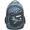 CTBB-1148 2011 hot school bag backpack