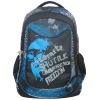 CTBB-1152 men's unique school backpacks