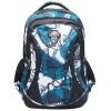 CTBB-1157 unique kids personalized backpacks