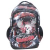 CTBB-1160 kids personalized backpacks 2011