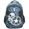 CTBB-1162 kids character backpacks
