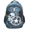 CTBB-1162 kids character backpacks