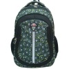 CTBB-1164 2011 hot school bag backpack high quality