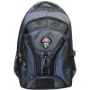 CTBB-1166 travel backpack bag 2011