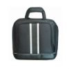 CTCB-1117 men's business laptop case