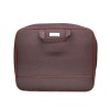 CTCB-1121 laptop cases cheap