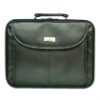 CTCB-1123 business laptop case high quality