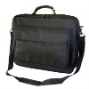 CTCB-1125 men's stylish computer shoulder bag