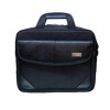 CTCB-1129 men's hard computer briefcase